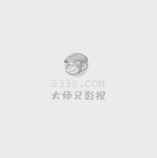 有风的地方电视剧免费观看完整版